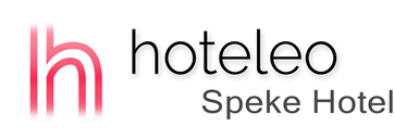 hoteleo - Speke Hotel