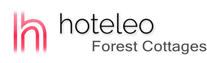 hoteleo - Forest Cottages