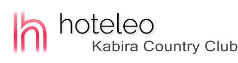 hoteleo - Kabira Country Club