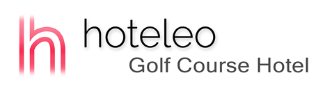 hoteleo - Golf Course Hotel