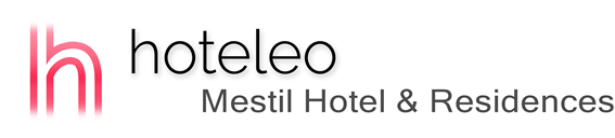 hoteleo - Mestil Hotel & Residences
