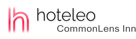 hoteleo - CommonLens Inn