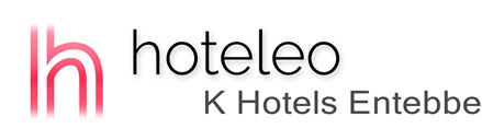 hoteleo - K Hotels Entebbe