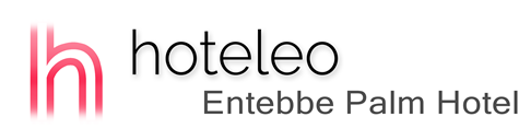 hoteleo - Entebbe Palm Hotel