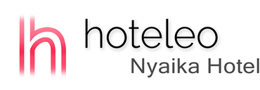 hoteleo - Nyaika Hotel
